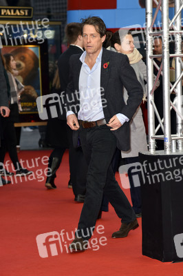 Filmpremiere 'Paddington 2' in Berlin