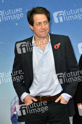 Filmpremiere 'Paddington 2' in Berlin