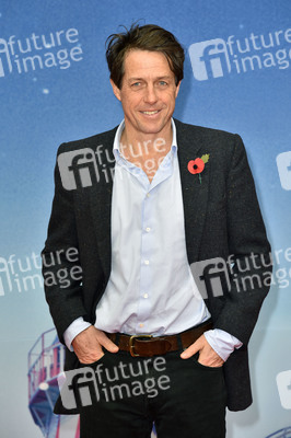 Filmpremiere 'Paddington 2' in Berlin