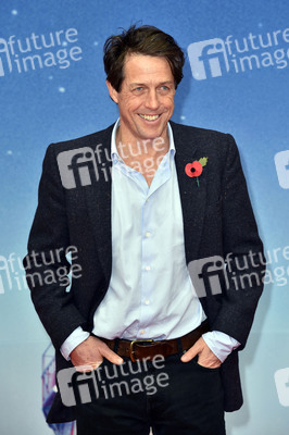 Filmpremiere 'Paddington 2' in Berlin