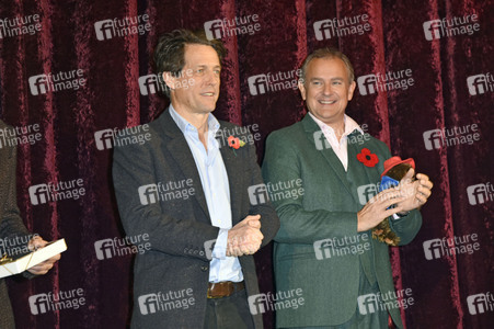 Filmpremiere 'Paddington 2' in Berlin