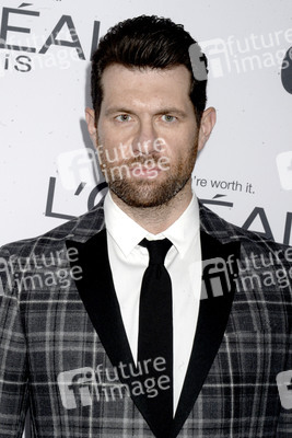 Glamour Women of the Year Awards 2017 in New York