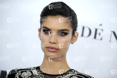 Glamour Women of the Year Awards 2017 in New York