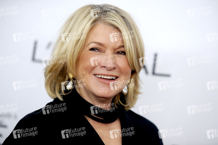 Glamour Women of the Year Awards 2017 in New York