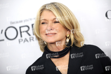 Glamour Women of the Year Awards 2017 in New York