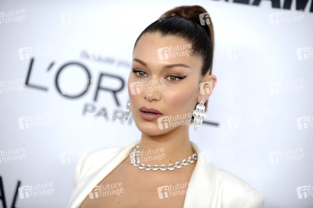 Glamour Women of the Year Awards 2017 in New York
