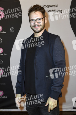 Filmpremiere 'Fikkefuchs' in Berlin