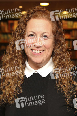 Lesung von Jodi Picoult in Hamburg