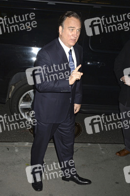 Filmscreening 'Wonder Wheel' in New York