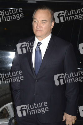 Filmscreening 'Wonder Wheel' in New York