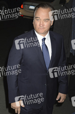 Filmscreening 'Wonder Wheel' in New York