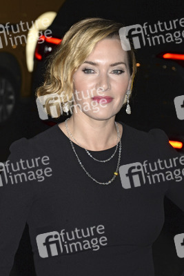 Filmscreening 'Wonder Wheel' in New York