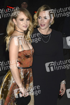 Filmscreening 'Wonder Wheel' in New York