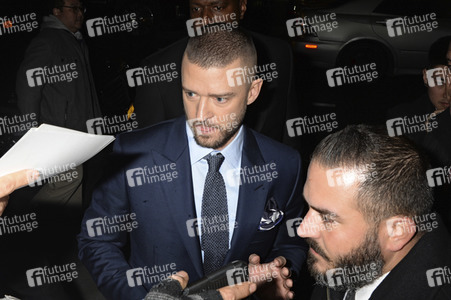 Filmscreening 'Wonder Wheel' in New York