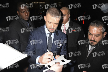 Filmscreening 'Wonder Wheel' in New York