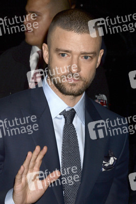 Filmscreening 'Wonder Wheel' in New York