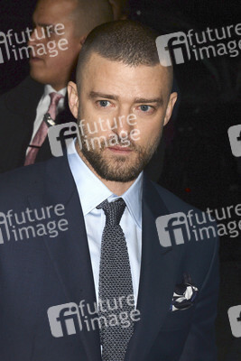 Filmscreening 'Wonder Wheel' in New York