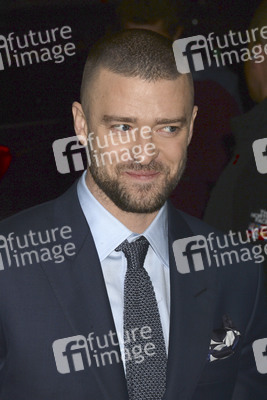 Filmscreening 'Wonder Wheel' in New York
