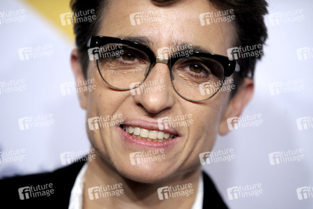 68. National Book Awards in New York