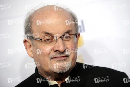 68. National Book Awards in New York
