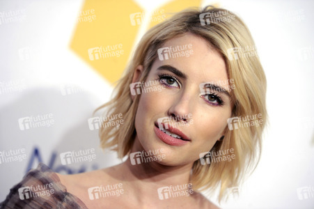 68. National Book Awards in New York