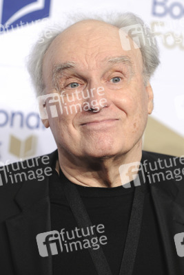 68. National Book Awards in New York
