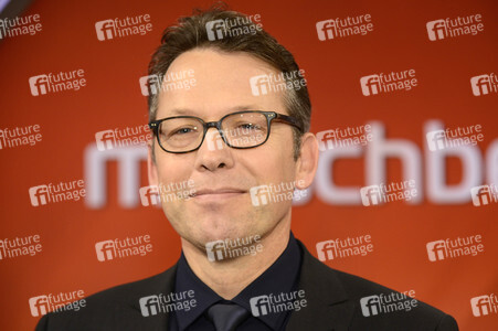 Talkshow 'Maischberger' in Köln