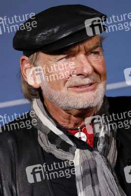 Premiere 'Tatort - Gott ist auch nur ein Mensch' in Münster