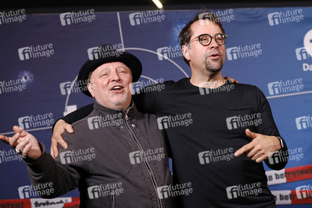 Premiere 'Tatort - Gott ist auch nur ein Mensch' in Münster