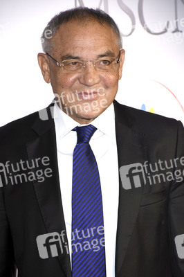 Charity Dinner der Leon Heart Foundation 2017 in München
