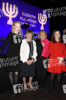 31. Jüdische Kulturtage in München