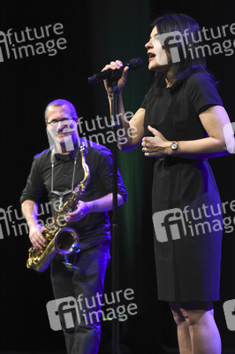 31. Jüdische Kulturtage in München