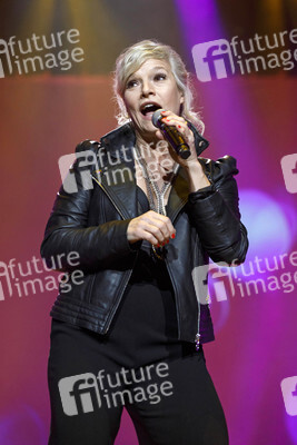 Konzert von Ina Müller in Köln