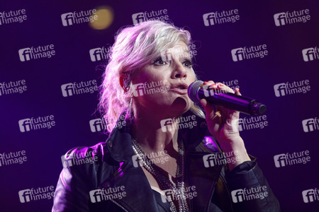 Konzert von Ina Müller in Köln