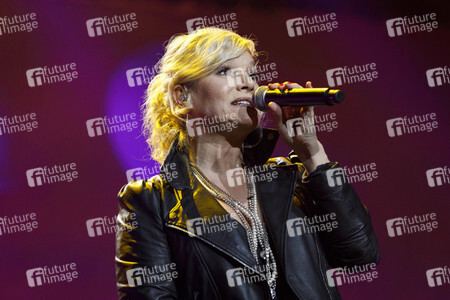 Konzert von Ina Müller in Köln