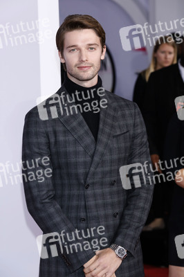 American Music Awards 2017 in Los Angeles