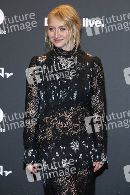 69. Bambi 2017 in Berlin