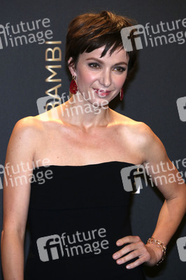 69. Bambi 2017 in Berlin