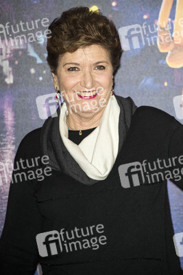 Photocall 'Coco - Lebendiger als das Leben' in Rom