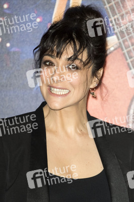 Photocall 'Coco - Lebendiger als das Leben' in Rom