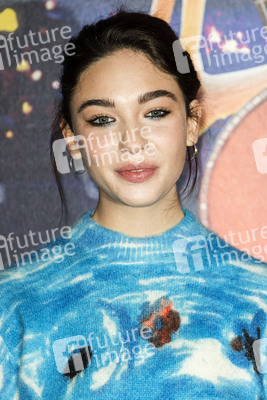 Photocall 'Coco - Lebendiger als das Leben' in Rom