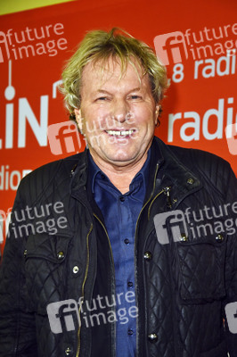 Gala '50 Jahre Hey Music - Danke, Jürgen Jürgens!' in Berlin