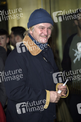 Serienpremiere 'Dark' in Berlin