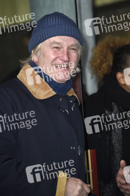 Serienpremiere 'Dark' in Berlin
