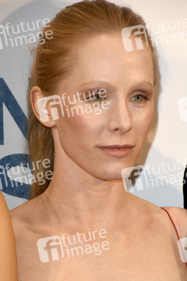 Filmpremiere 'Der Mann aus dem Eis' in München