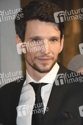 Filmpremiere 'Der Mann aus dem Eis' in München