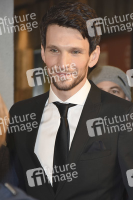 Filmpremiere 'Der Mann aus dem Eis' in München
