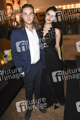 Filmpremiere 'Der Mann aus dem Eis' in München