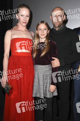 Filmpremiere 'Der Mann aus dem Eis' in München