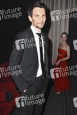 Filmpremiere 'Der Mann aus dem Eis' in München
